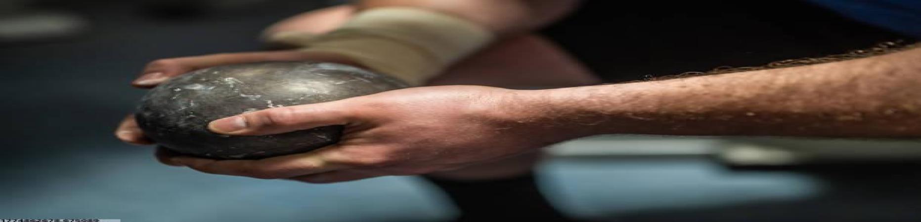 世界杯官方入口赛事场外活动报道案