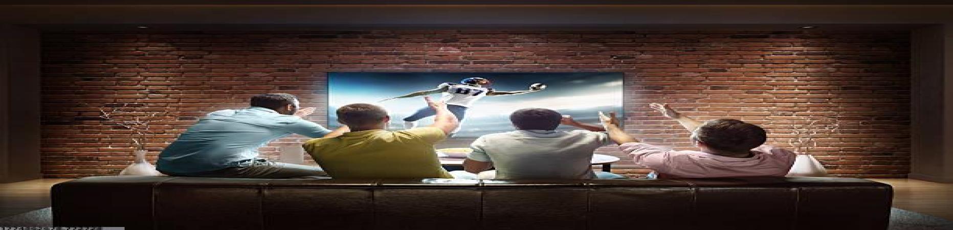 世界杯官方入口体育资讯个性化订阅