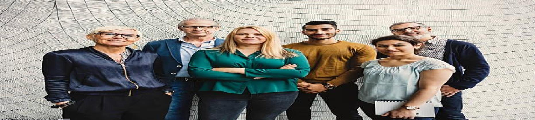 世界杯官方入口简介