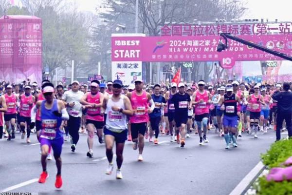 体育比赛的规程：如何组织与实施？