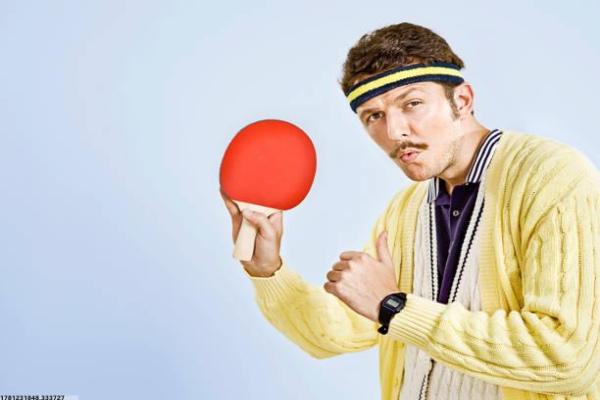 如何合法注册一家体育培训机构？